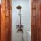 Tipsea Turtle Rooftop Hostel Gili Trawangan