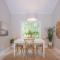 Charming 2 Bed 2 Bath Home near Ocean Creek Golf Course