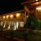 1720 Quinta da Cancela - Winery & Farmhouse