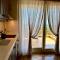 ST NIKOLA PANORAMIC SUITES HALKIDIKI