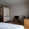 Boardhousing