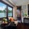 Halong Athena Cruise