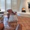 Hilton Vacation Club Rancho Manana