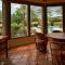Hilton Vacation Club Rancho Manana