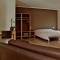 Boardhousing