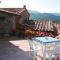 Apartment in Montieri - Toskana 38264