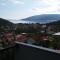 Guest House Cvoro