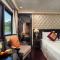 Halong Athena Cruise