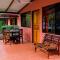 Hotel Los Ranchos