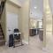 Red Brick Hideaway | JZ Vacation Rentals