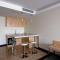 Lyz Business Hotel