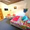 Cheap Hostel Quepos