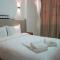 Hôtel Moukawama Restaurant & SPA Dakhla