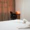 Hôtel Moukawama Restaurant & SPA Dakhla