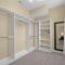 Red Brick Hideaway | JZ Vacation Rentals