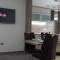 Apartments Tre Perle - Umag