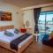 Sur La Mer Hotel Ashdod