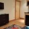Hotel Minturn