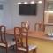 Apartments Tre Perle - Umag