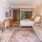 Goya Boutique Resort