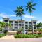 Amarillo at Island Views—Breezy Waterfront Bliss