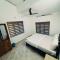 Chills homestay