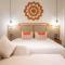 Goya Boutique Resort
