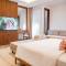 Goya Boutique Resort