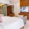 Goya Boutique Resort