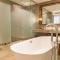 Goya Boutique Resort