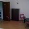 Vila Laura