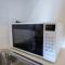 16S Abnb-Style Easy 2BR APT 7 mins Crown Casino walk, Free Parking