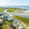 364 Wahoo Dr