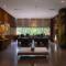 Veranda Hotel Pakubuwono
