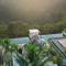 Goya Boutique Resort