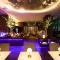 Hotel Elcient Osaka Umeda