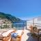 Villa Anfitrite
