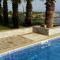 Foto: Villa Sealine 37/109