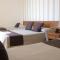 Hotel Castel Miramonti