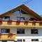 Apartments Grudnik Foto: Apartments Grudnik
