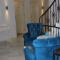 Funda Hotel