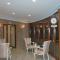 Funda Hotel