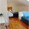 alaia apartamento