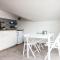 Apartments Rajna