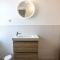 Apartments Rajna