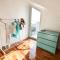 Apartments Rajna