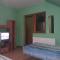 VILA NATALIJA APARTMANI