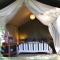 Wildebeest Eco Camp