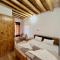 Sponbo Guest House, Leh