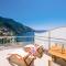 Villa Anfitrite